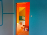 Usługi Remontowo Wyko Nczeniowe